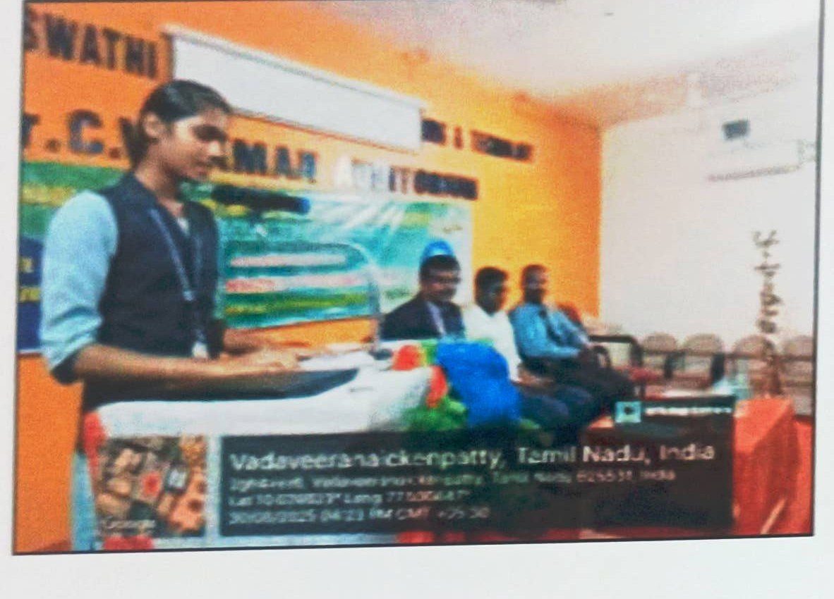 Launch of the Coders Club